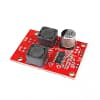 CS8673E placa de amplificador de potência classe D 80W