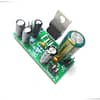 Tda2030a Kit Para Montar Amplificador Ci Tda2030 18w 12v 24V