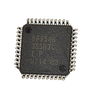 Microcontrolador ATMEGA644-20AU atmega644 TQFP-44 mega644