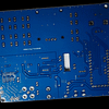 Si4735 rádio multibanda AM FM SW SSB montar si4735-D60