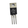 Transistor 2SC1970 original c1970 genuíno para RF novo