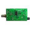 Bh1417 módulo transmissor de FM estéreo PLL com CI BH1417F 12V