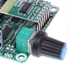 Bluetooth 4.2 ci Tpa3110 30+30 W Placa Amplificador Digital