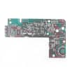 Kit montar Rádio de pilha AM FM CD9088 TDA2822 TA7642 diy