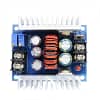 Lm25116 Conversor Dc dc Step Down Corrente Tensão 300w 20A