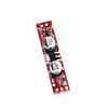 MAX9812 Módulo Amplificador Microfone De Eletreto 12V