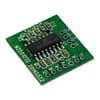Módulo Diy Mp3 Para Amplificador Transmissor Fm Com Controle
