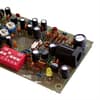BH1417 Kit para montar Transmissor de FM PLL com circuito integrado BH1417F