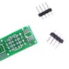 Gravador Eprom Usb Ch341a + Pinça Sop8 Dip8 Ch341 bios flash