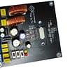 TDA8954 TH kit parcial amplificador TDa8954Th leia anúncio