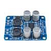 Tpa3118 Amplificador mono Classe D digital Tpa3118d2 60w