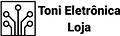 Loja Toni Eletrônica