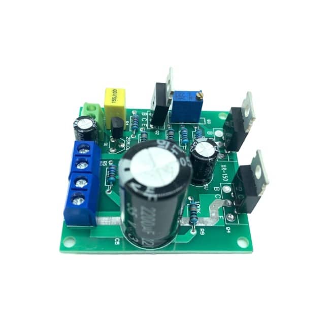 Comprar amplificador 1969 amplificador 1969 potência transistor tip41 classe a montado