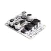 Amplificador digital classe D tpa3110 CI TPA3110D2 30W