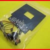 Kit para montar detector de metal simples com transistor