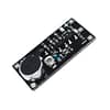 Módulo micro transmissor de FM espião 88 108 MHz com microfone