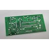Placa Para Montar Gravador De Pic Microchip Usb Usbpicprog