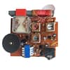 Kit Para Montar Rádio AM Transistor S66e Ss9018 diy