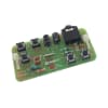 Kit para montar rádio FM com CI RDA5807 montagem simples diy