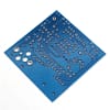 Kit para montar transmissor de FM estéreo com CI BA1404 + cristal 38KHz