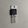 Transistor 2sc1971 Original FM PLL Amplificador C1971 novo