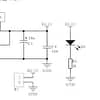 5x módulo regulador de tensão AMS1117 5 Arduino ESP32 5V