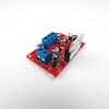 TDA7294 amplificador original montado equivalente tda7293