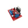 TDA7294 amplificador original montado equivalente tda7293