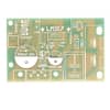 lm317 Kit Montar Fonte Regulador Lm317T Transistor 2n5551