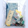 Amplificador fone de ouvidos hifi com NE5532 kit para montar