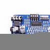 Bh1417 Transmissor De Fm Pll Ci Bh1417f - 500mw Potência CI BH 1417
