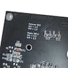 Ci TDA8954 TH kit para montar amplificador TDa8954Th placa