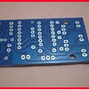 Ki montar luz estroboscópica de led com ci Cd4017 e Ne555
