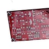 ne5532 Kit Montar Pré-Amplificador De Áudio pré Tons volume
