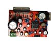 Tda7379 montado Amplificador Potência Estéreo Diy Com Pré