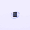 10 unidades FM24C128D-DN-T memória EEPROM FM24C128