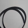 100x MUN5335DW1T1G transistor complementar MUN5335