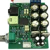CI TPA6120A2 para montar amplificador fone de ouvidos hifi