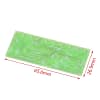 Kit Montar Sequencial De 10 Led piscante Ci CD4017 Microfone