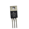 Transistor 2SC1970 original c1970 genuíno para RF novo