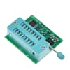 Adaptador para memória de 1.8v para gravador de eprom