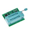 Adaptador para memória de 1.8v para gravador de eprom
