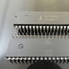 ci icl7107 dip40 Icl7107cplz Icl7107cpl