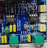 TDA2050 Kit Montar Amplificador 2.1 Ne5532 Subwoofer estéreo