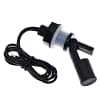 Sensor De Nível De Água Interruptor mini Boia horizontal