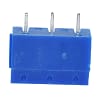 Xr2206 Gerador De Função Sinal Kit Para Montar Ci Xr2206cp