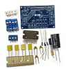 Tda7388 Kit Montar Amplificador Som equivalente TDa7850