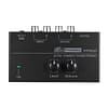 Pp500 pré-amplificador Phono para toca discos RIAA disco vinil
