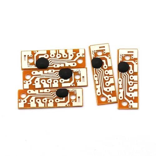 Comprar kd9561 kd9561 ck9561 chip de alarme sirene bombeiro polícia