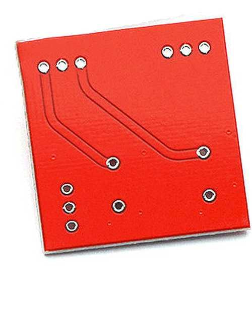 Ne5532 placa pré-amplificador uso geral hifi fonte simétrica